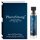 PheroStrong Limited Edition - parfem s feromonima za muškarce (1 ml)