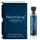 PheroStrong Limited Edition - parfem s feromonima za muškarce - 1ml