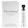 PheroStrong Popularity - feromonski parfem za muškarce (1 ml)