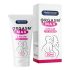 OrgasmMax - Krema za pojačanje strasti za žene (50ml)