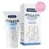 OrgasmMax - krema za pojačavanje želje za muškarce (50 ml)