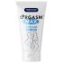 OrgasmMax - krema za pojačanje želje za muškarce (50ml)