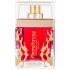 PheroStrong Devil - feromonski parfem za muškarce (50ml)