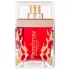 PheroStrong Devil - muški feromonski parfem - 50ml