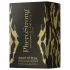 PheroStrong Devil - muški feromonski parfem - 50ml
