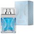 PheroStrong Angel - Parfem s feromonima za žene (50ml)
