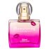 PheroStrong HQ za Nju - feromonski parfem za žene (50 ml)