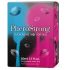 PheroStrong HQ za Nju - feromonski parfem za žene (50 ml)