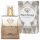 PheroStrong Perfect - parfem s feromonima za žene (50ml)