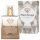 PheroStrong Perfect - parfem s feromonima za žene (50ml)
