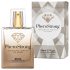 PheroStrong Perfect - parfem s feromonima za žene (50ml)