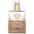 PheroStrong Perfect - parfem s feromonima za žene (50ml)