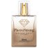 PheroStrong Perfect - parfem s feromonima za žene (50ml)