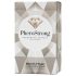 PheroStrong Perfect - parfem s feromonima za žene (50ml)