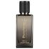 PheroStrong Queen - feromonski parfem za žene (50ml)