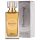 PheroStrong Only - feromon parfem za žene (50 ml)