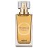 PheroStrong Only - feromon parfem za žene (50 ml)