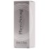 PheroStrong Only - feromon parfem za žene (50 ml)