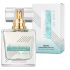 PheroStrong Just - parfem s feromonima za žene (50 ml)