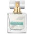 PheroStrong Just - parfem s feromonima za žene (50 ml)