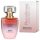PheroStrong Beauty - Feromonski parfem za žene (50ml)