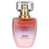 PheroStrong Beauty - Feromonski parfem za žene (50ml)