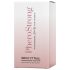 PheroStrong Beauty - Feromonski parfem za žene (50ml)