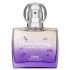 PheroStrong J za Njega - parfem s feromonima za muškarce (50 ml)