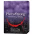PheroStrong J for Him - feromonski parfem za muškarce - 50ml