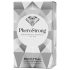 PheroStrong Perfect - parfem s feromonima za muškarce (50ml)
