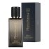 PheroStrong King - parfem s feromonima za muškarce (50ml)