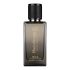 PheroStrong King - parfem s feromonima za muškarce (50ml)