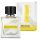 PheroStrong Just - parfem s feromonima za muškarce (50 ml)