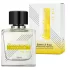 PheroStrong Just - feromonski parfem za muškarce - 50ml