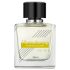 PheroStrong Just - parfem s feromonima za muškarce (50 ml)