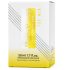 PheroStrong Just - parfem s feromonima za muškarce (50 ml)