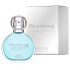 PheroStrong Popularity - parfem s feromonima za muškarce (50ml)