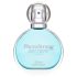 PheroStrong Popularity - parfem s feromonima za muškarce (50ml)