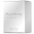 PheroStrong Popularity - parfem s feromonima za muškarce (50ml)