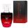 PheroStrong Beast - feromonski parfem za muškarce (50ml)