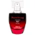 PheroStrong Beast - feromonski parfem za muškarce - 50ml
