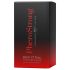 PheroStrong Beast - feromonski parfem za muškarce (50ml)