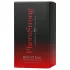 PheroStrong Beast - feromonski parfem za muškarce - 50ml