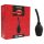 Wild Play - intimno sredstvo za pranje (crno)