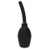 Wild Play - intimno sredstvo za pranje (crno)