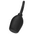 Wild Play - intimno sredstvo za pranje (crno)