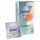 Durex Invisible XL - ekstra veliki kondom (10 kom)