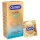 Durex Nude XL - ekstra veliki kondomi (10 komada)