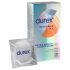 Durex Invisible XL - ekstra veliki kondom (10 kom)