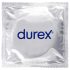 Durex Invisible XL - ekstra veliki kondom (10 kom)
